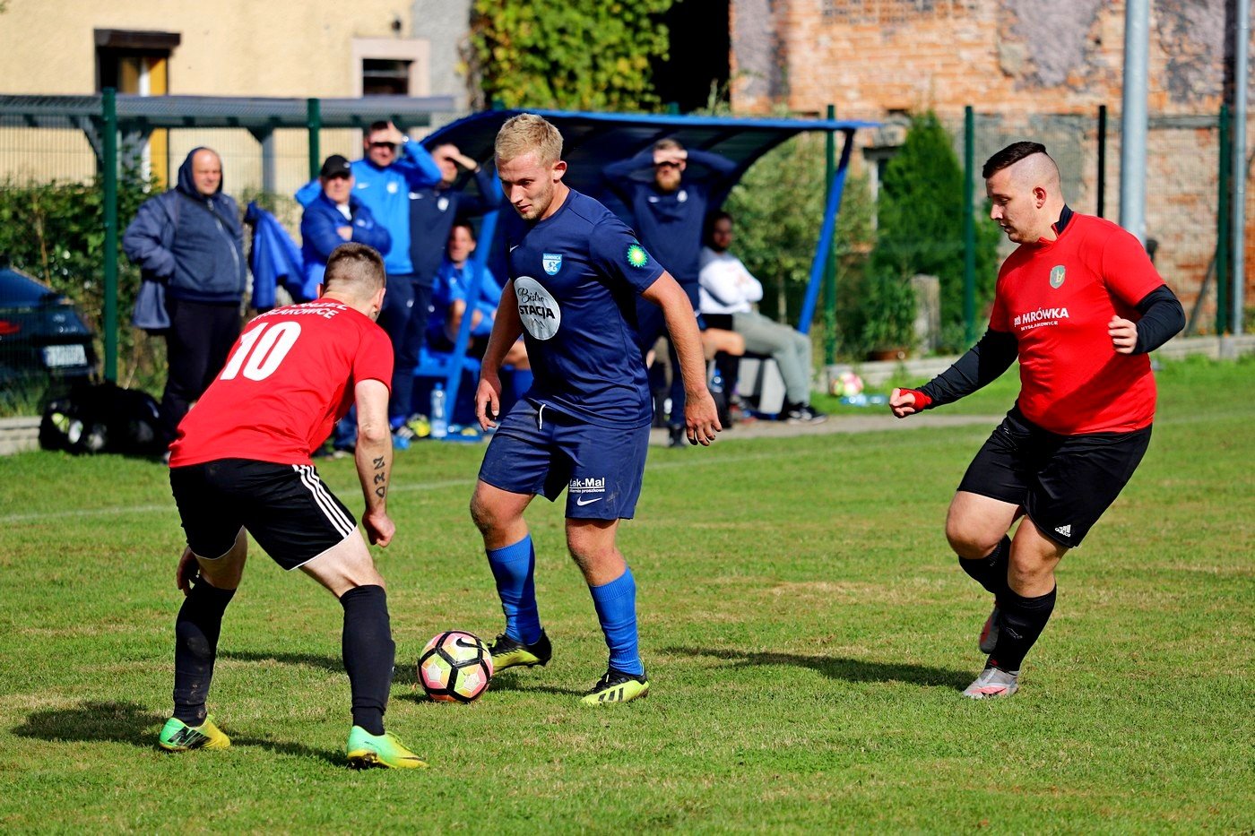 pikarskie-swieto-w-derbach-gminy-mysakowice-92032