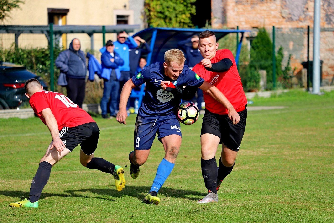 pikarskie-swieto-w-derbach-gminy-mysakowice-92032