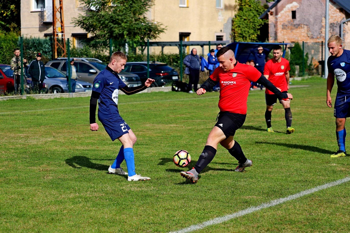 pikarskie-swieto-w-derbach-gminy-mysakowice-92032
