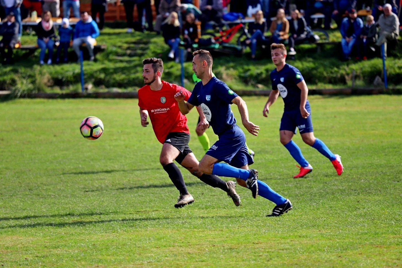 pikarskie-swieto-w-derbach-gminy-mysakowice-92032