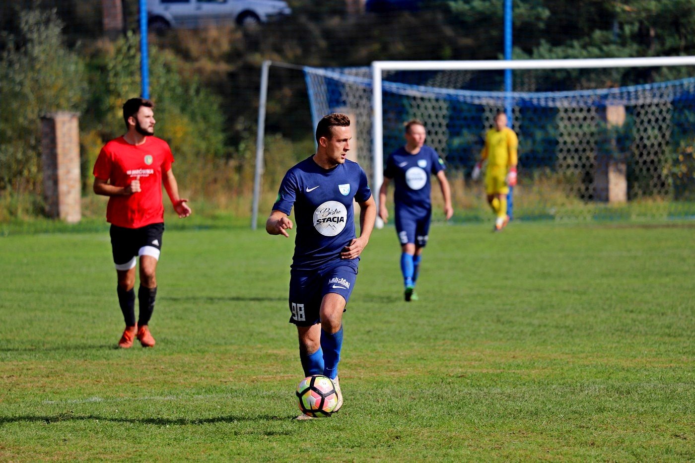 pikarskie-swieto-w-derbach-gminy-mysakowice-92032
