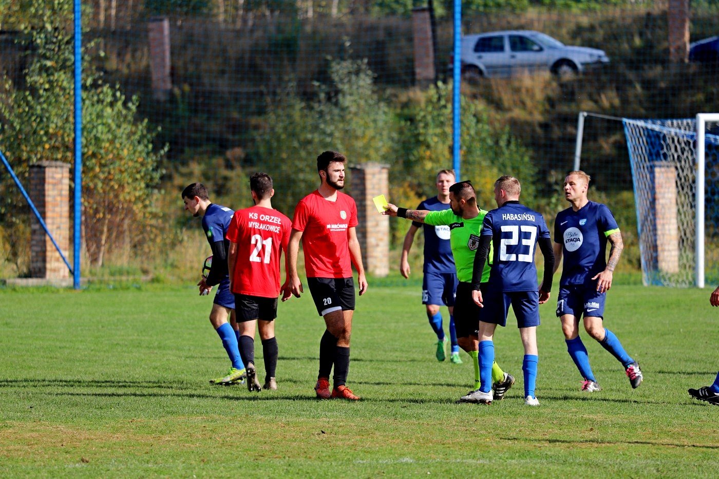 pikarskie-swieto-w-derbach-gminy-mysakowice-92032