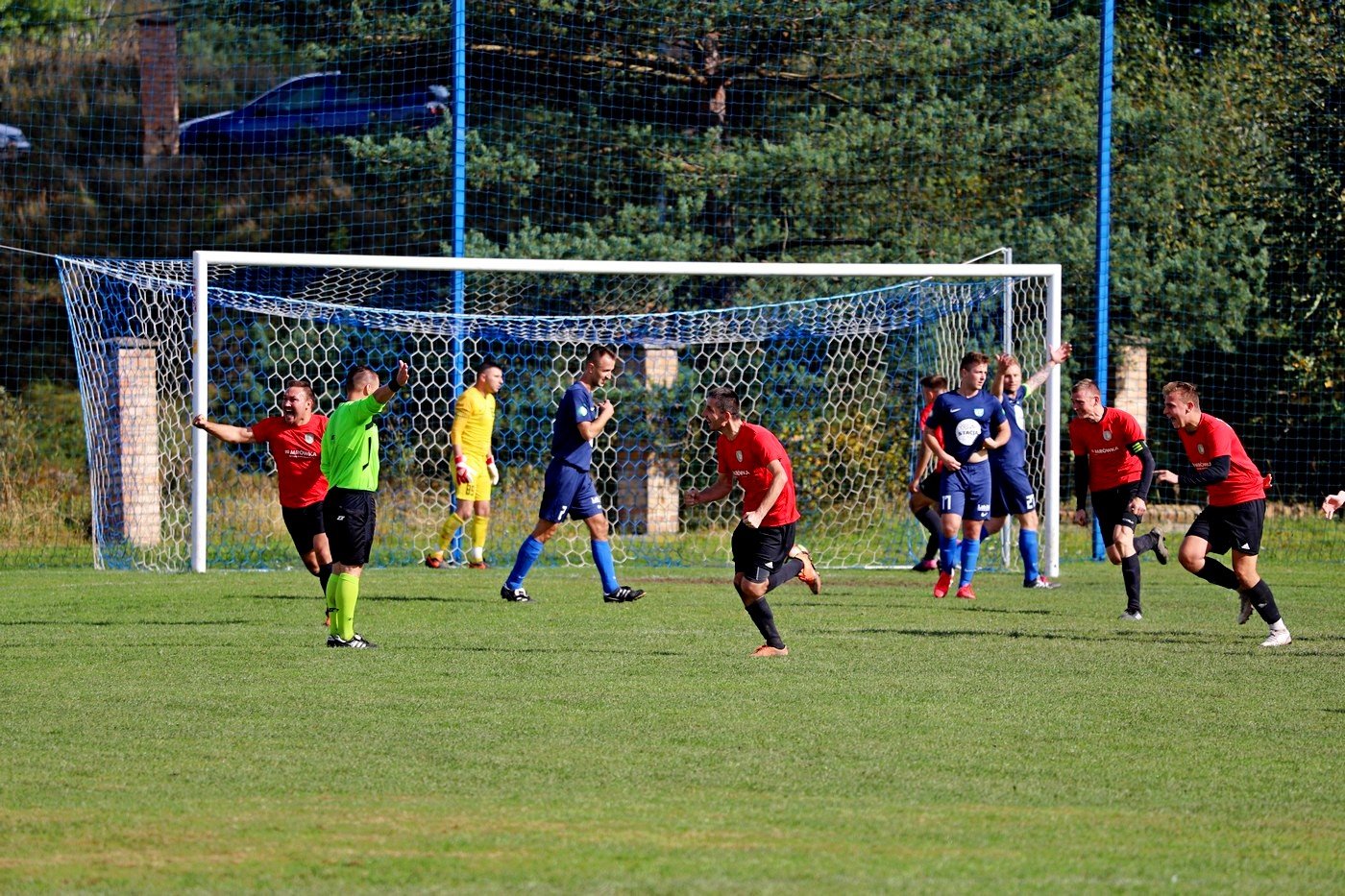 pikarskie-swieto-w-derbach-gminy-mysakowice-92032