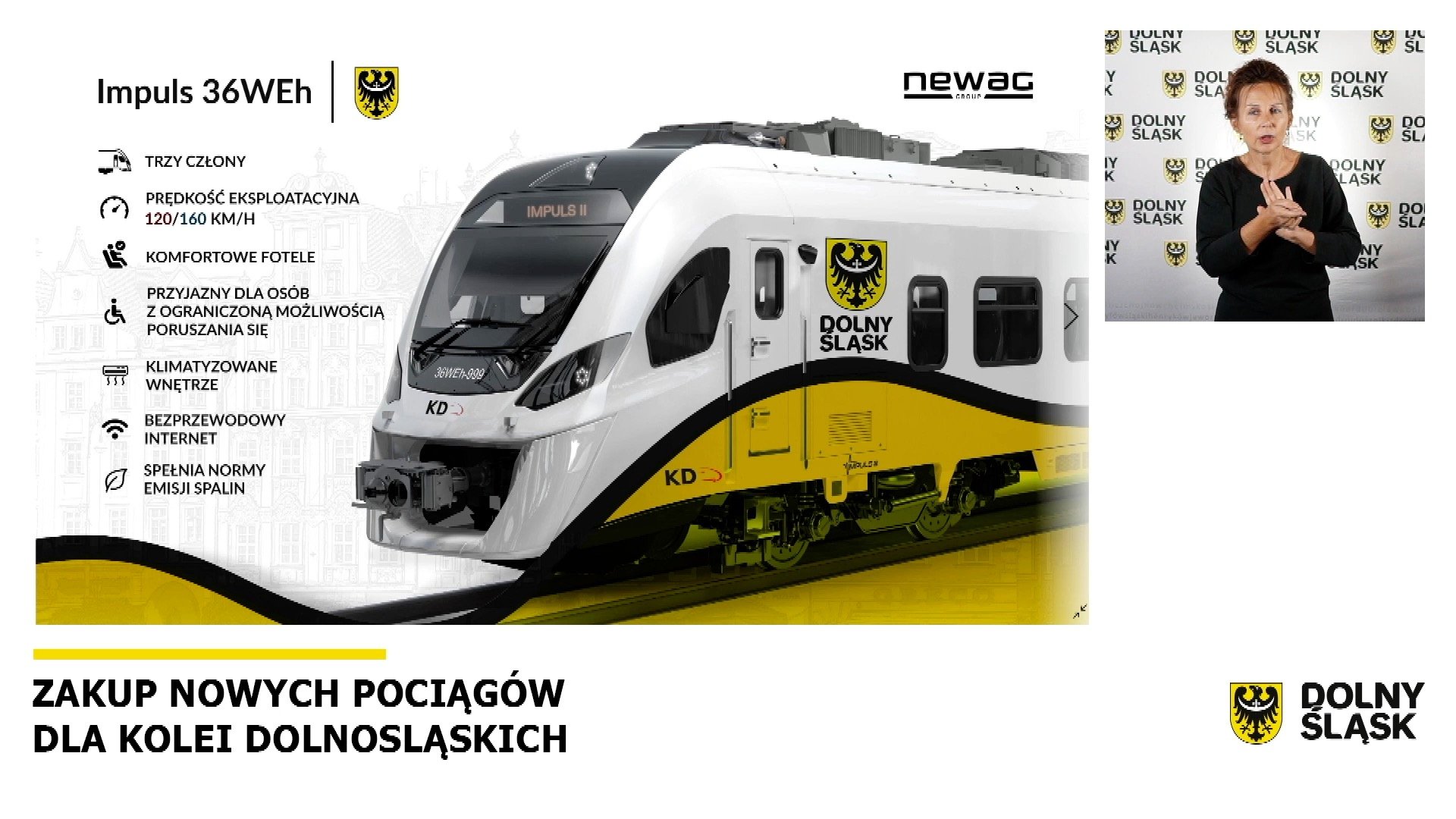 wkrotce-nowe-pociagi-dla-kolei-dolnoslaskich-92046