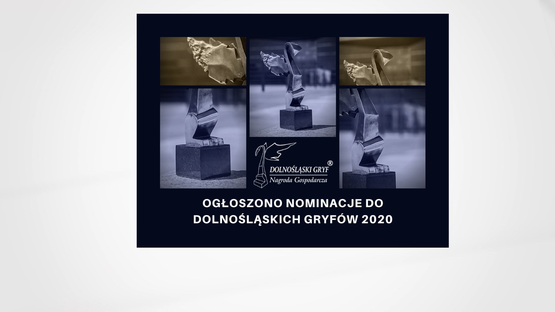 nominacje-do-konkursu-dolnoslaskie-gryf-92047