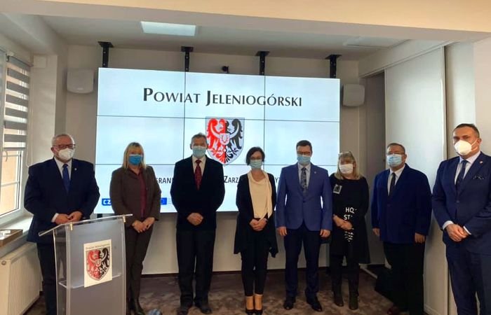 nagrody-dla-pracownikow-oswiaty-92051