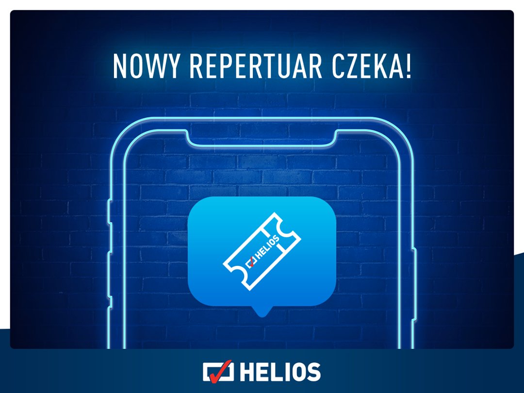 helios-zaprasza-na-ekscytujace-seanse-filmowe-92053