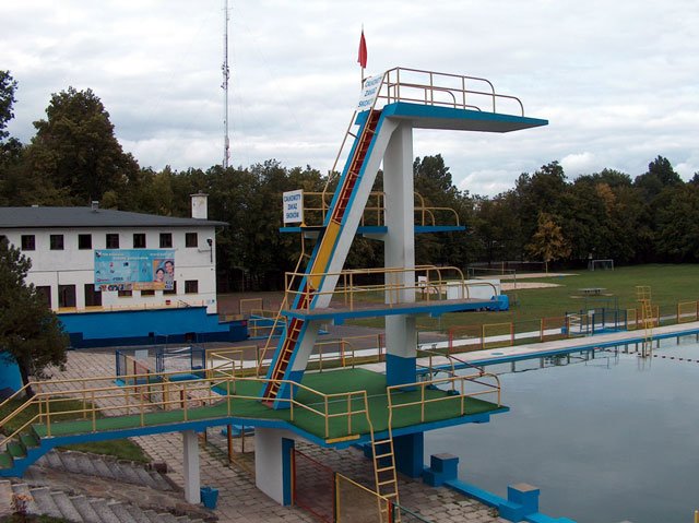 mokry-koniec-wakacji-9207