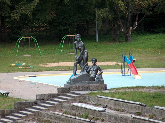mokry-koniec-wakacji-9207