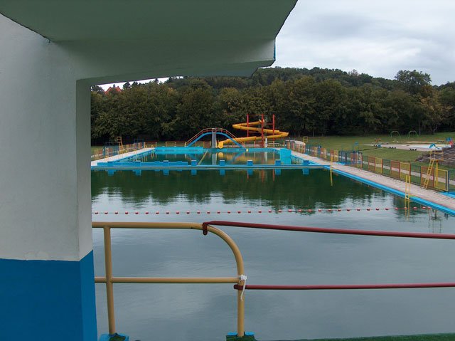 mokry-koniec-wakacji-9207
