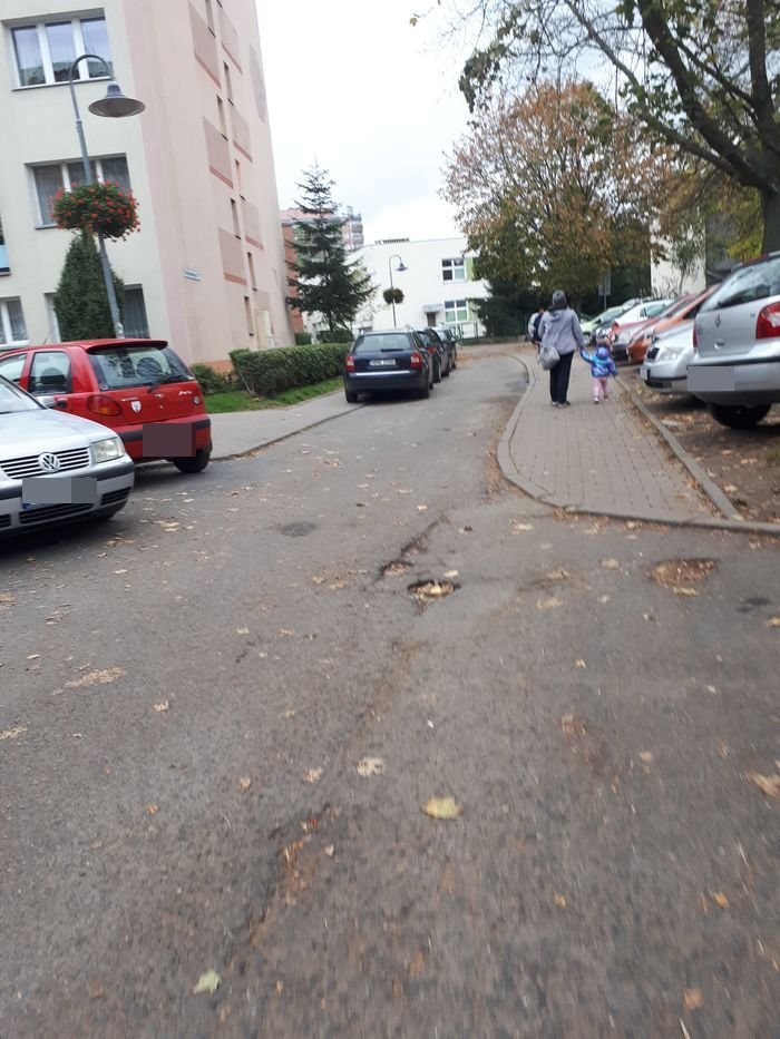 chodniki-to-nie-parking-92071