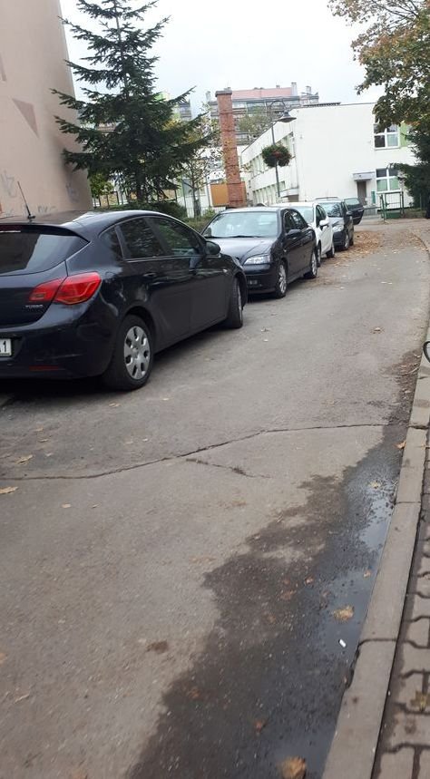 chodniki-to-nie-parking-92071