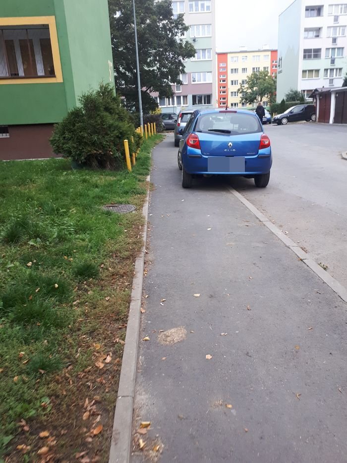 chodniki-to-nie-parking-92071