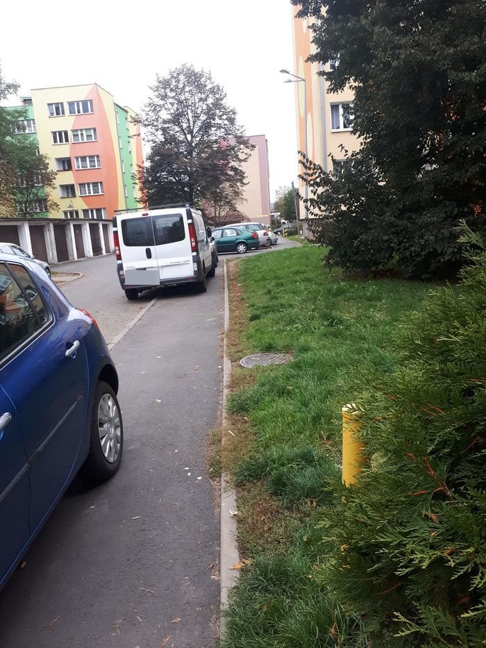 chodniki-to-nie-parking-92071