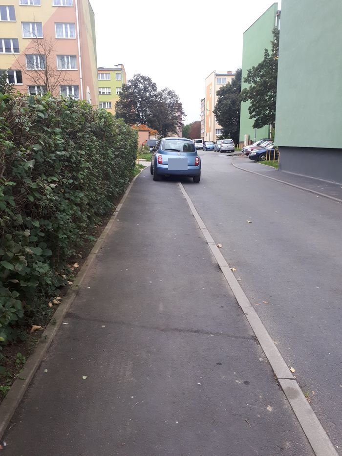 chodniki-to-nie-parking-92071