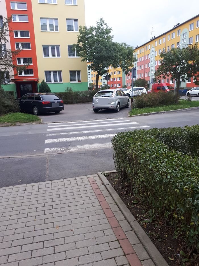 chodniki-to-nie-parking-92071