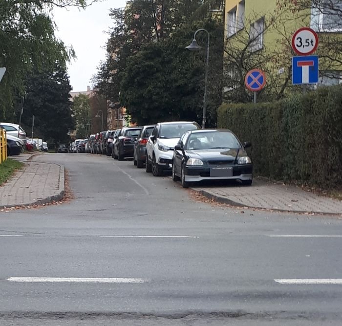 chodniki-to-nie-parking-92071
