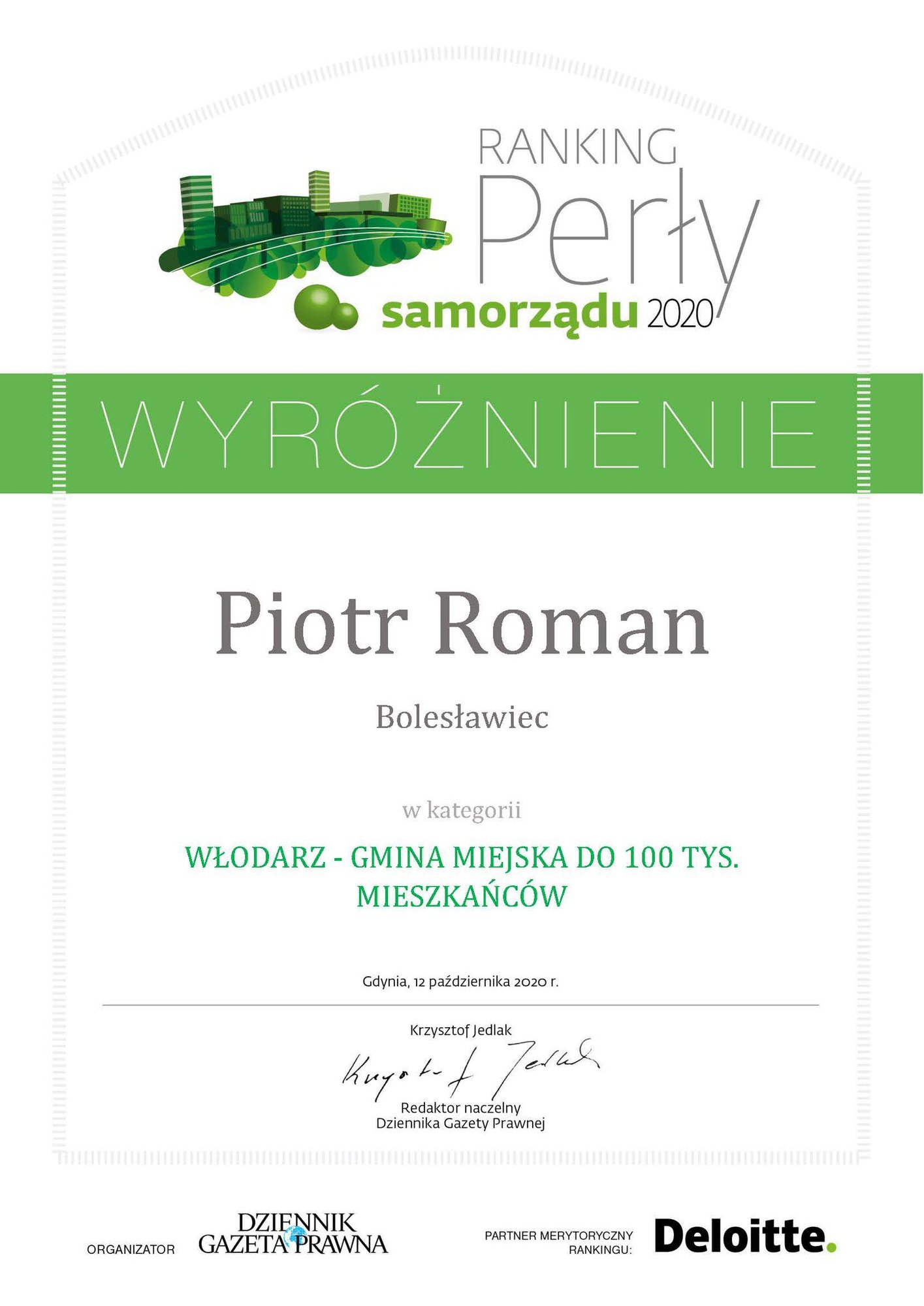 prezydent-wyrozniony-92075