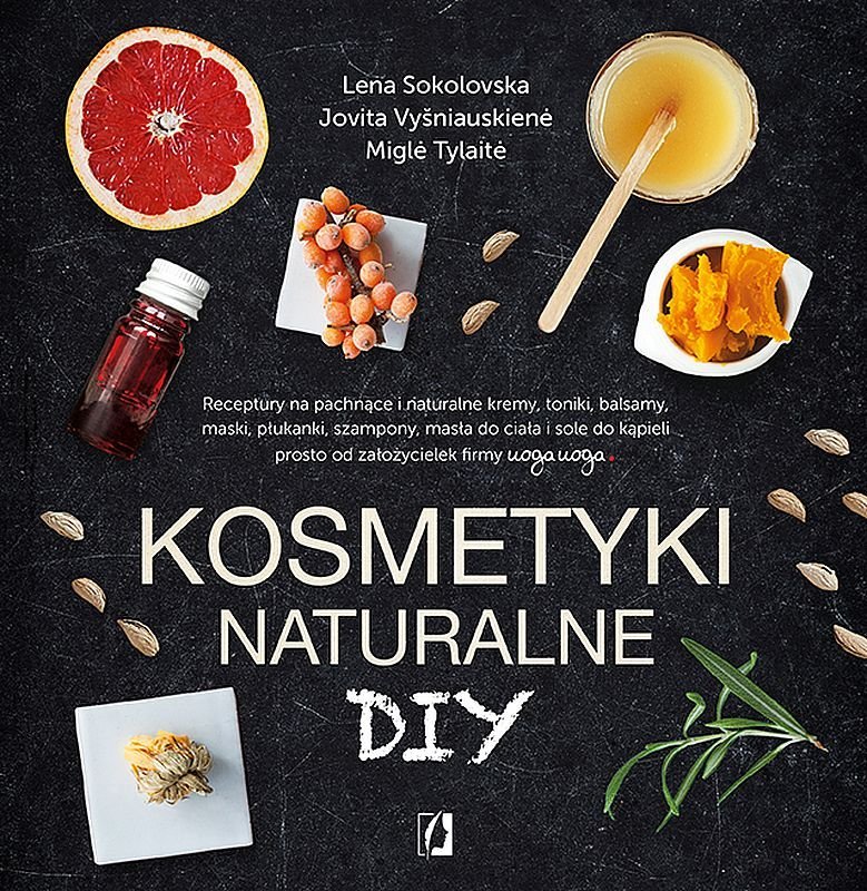 zaczytaj-sie-z-jelonkacom-92078