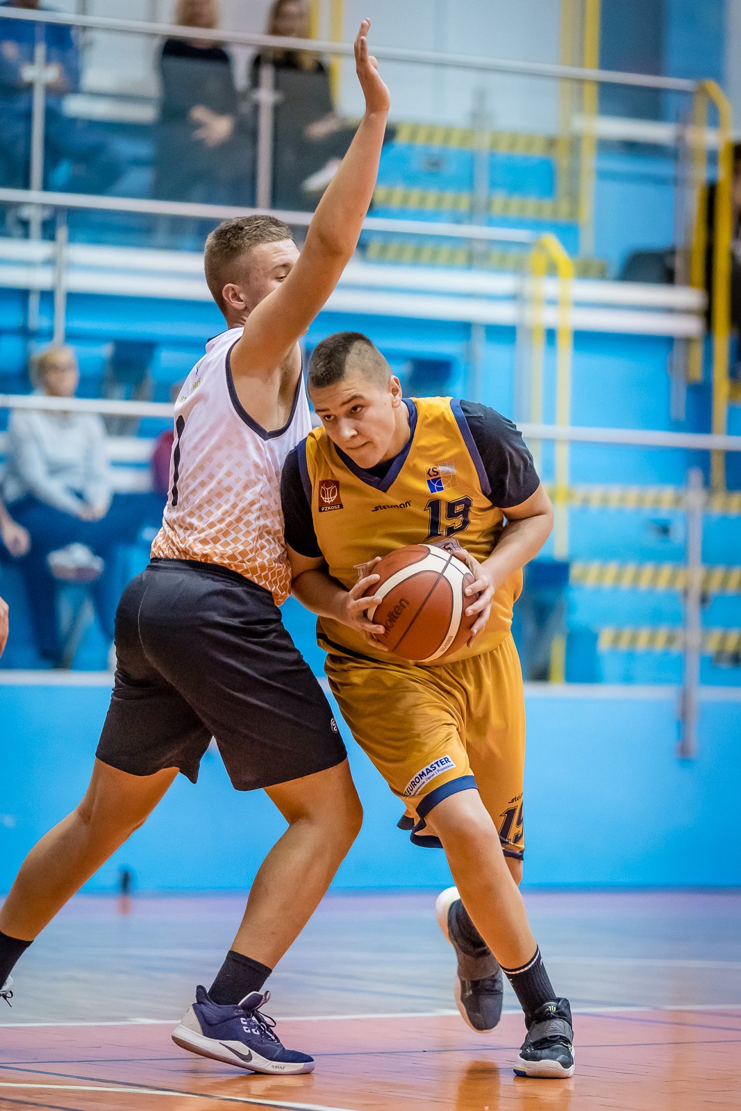 zwyciestwo-juniorow-92083