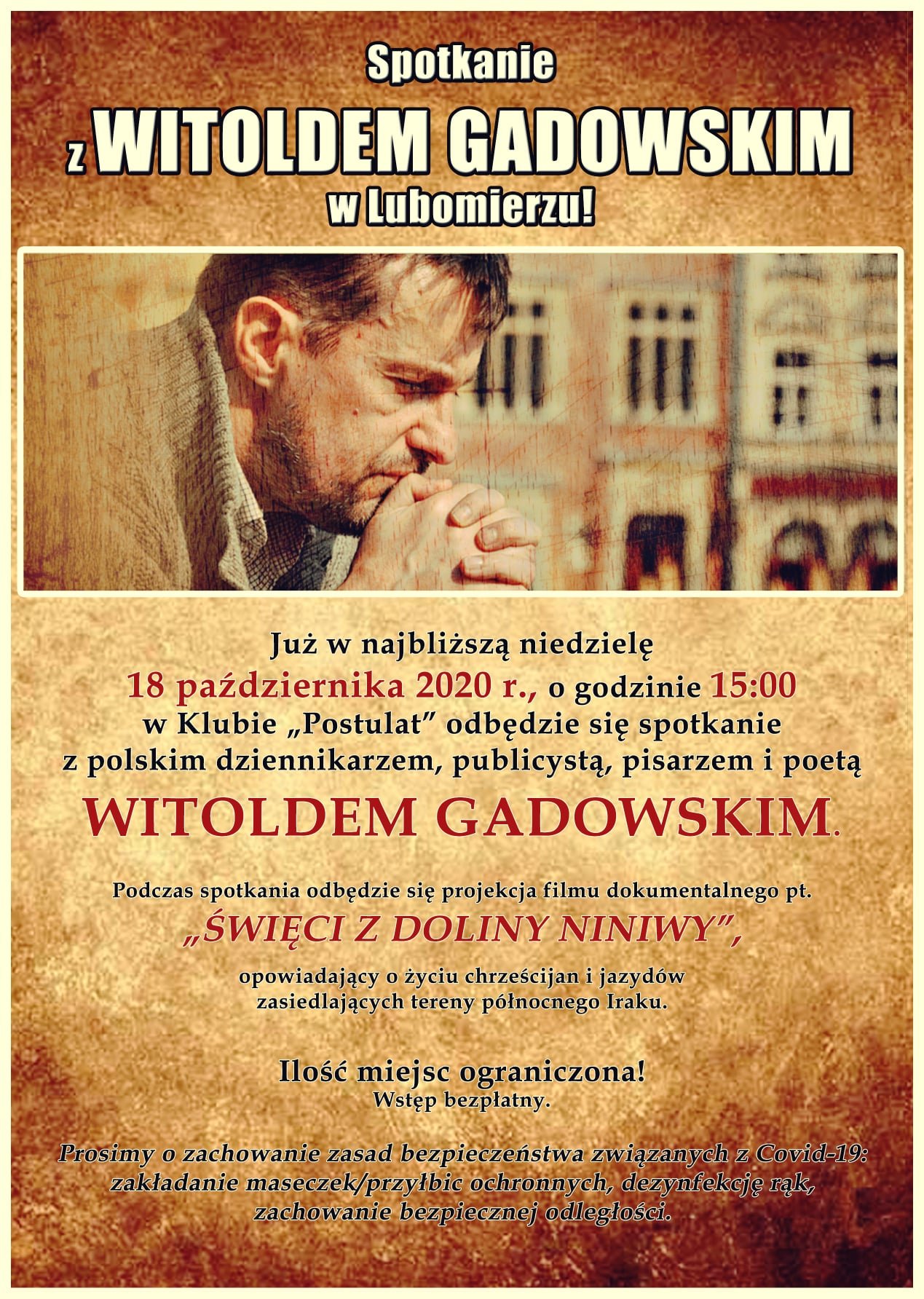 spotkanie-z-w-gadowskim-92090