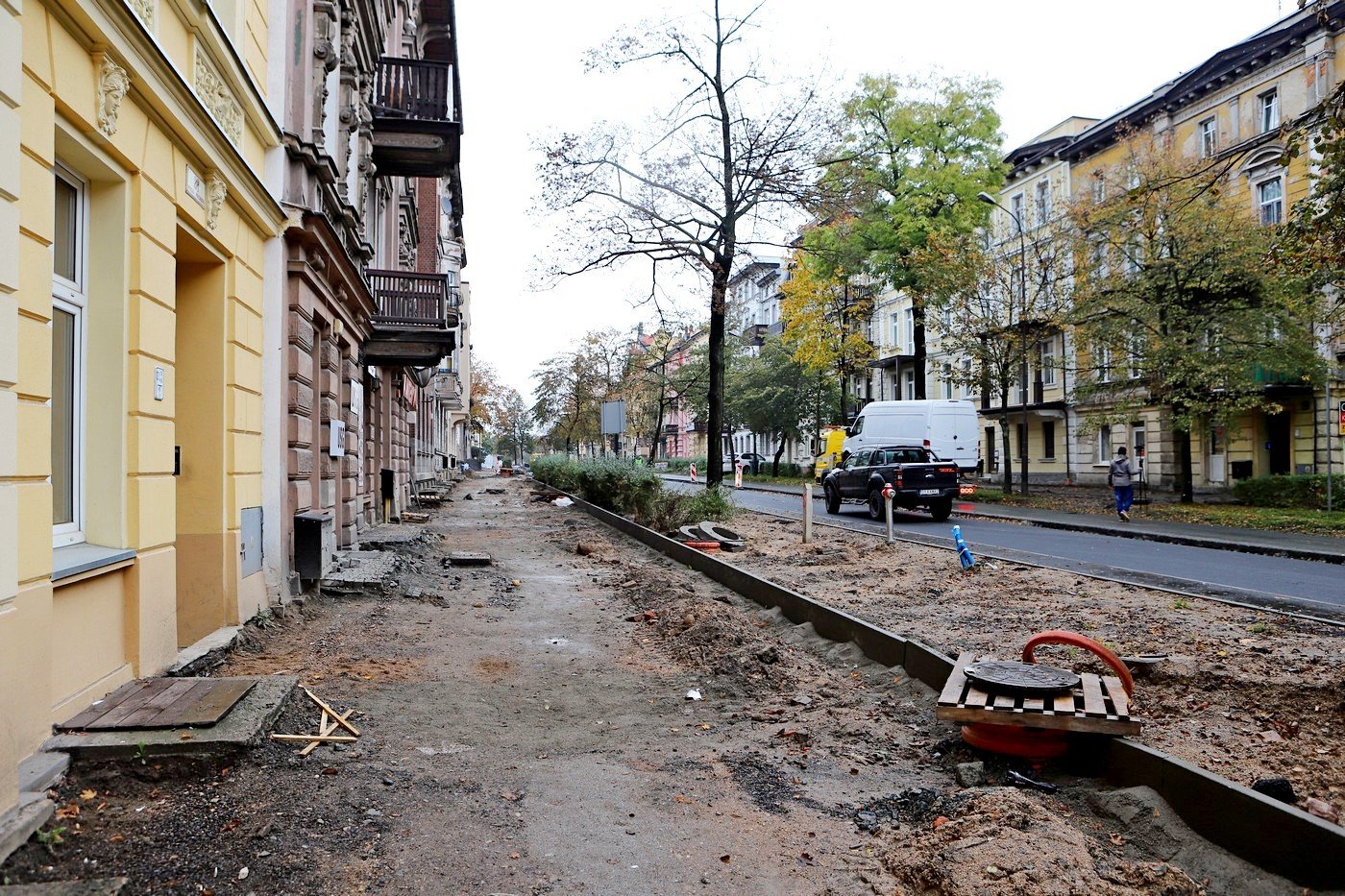 kolejne-zmiany-na-al-wojska-polskiego-92095