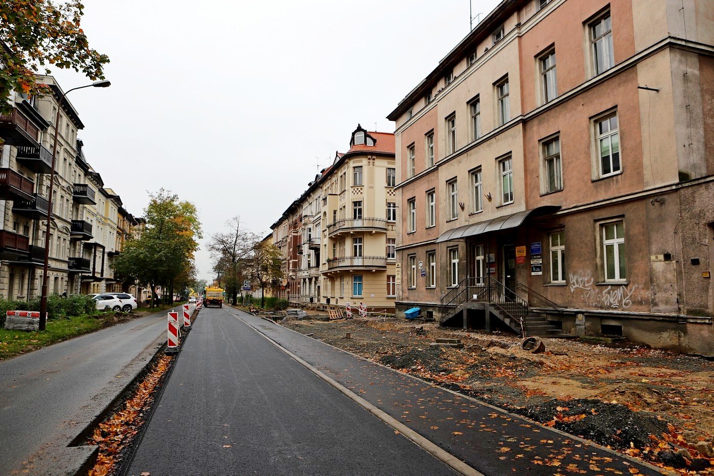 kolejne-zmiany-na-al-wojska-polskiego-92095