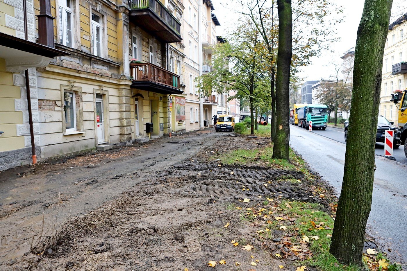 kolejne-zmiany-na-al-wojska-polskiego-92095