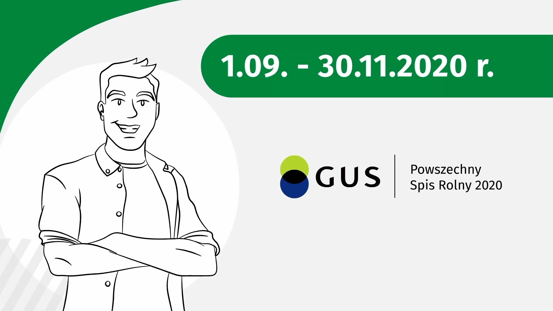 trwa-spis-rolny-92101