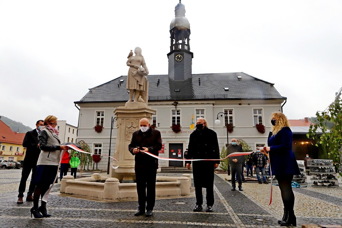 rynek-we-wleniu-po-remoncie-92104