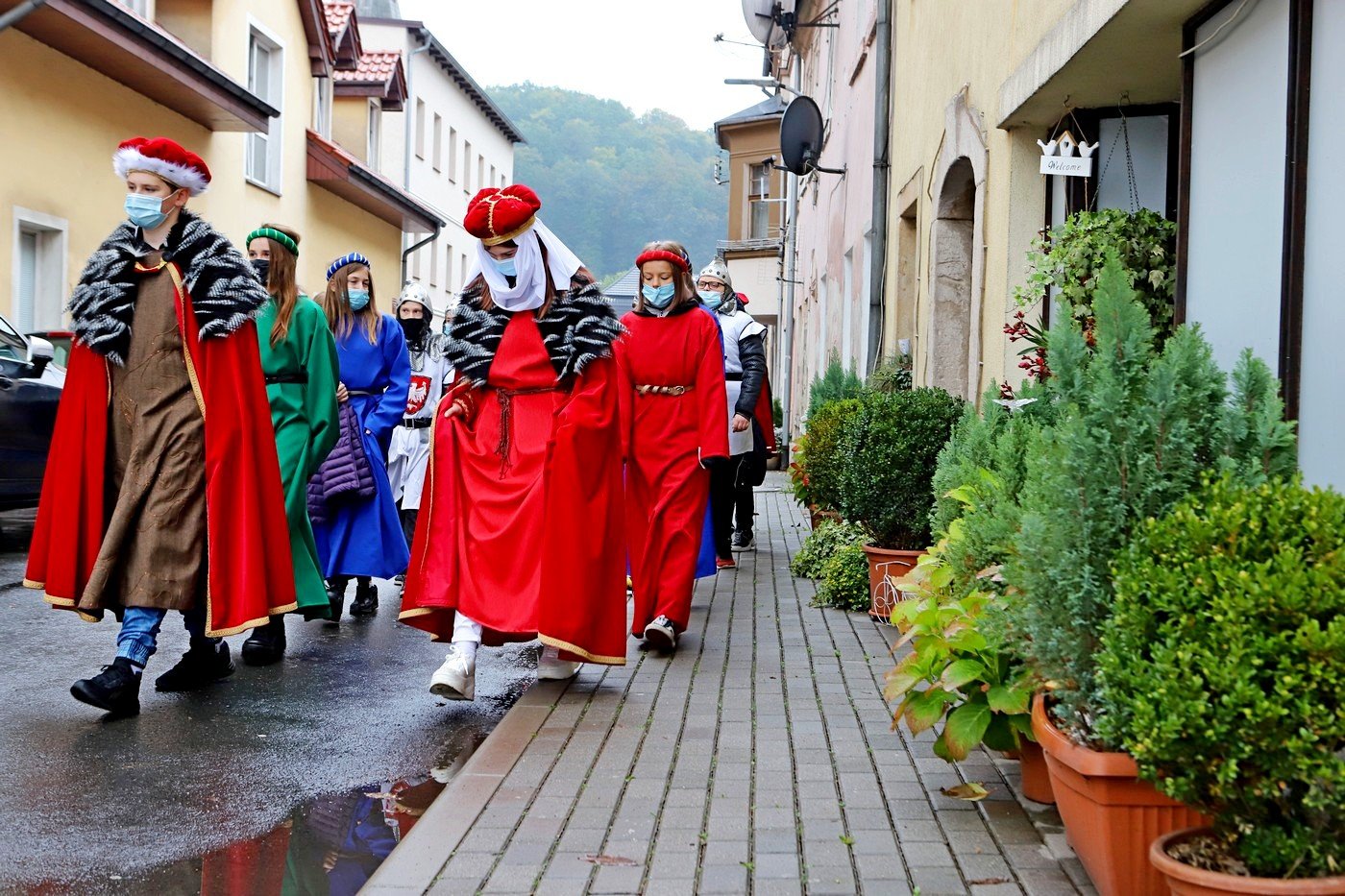 rynek-we-wleniu-po-remoncie-92104