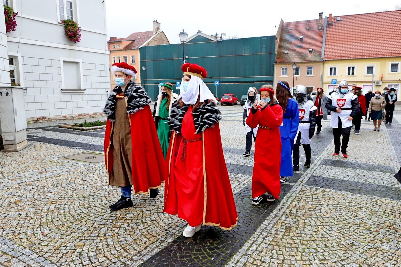 rynek-we-wleniu-po-remoncie-92104