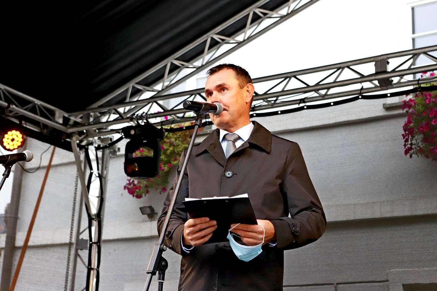rynek-we-wleniu-po-remoncie-92104