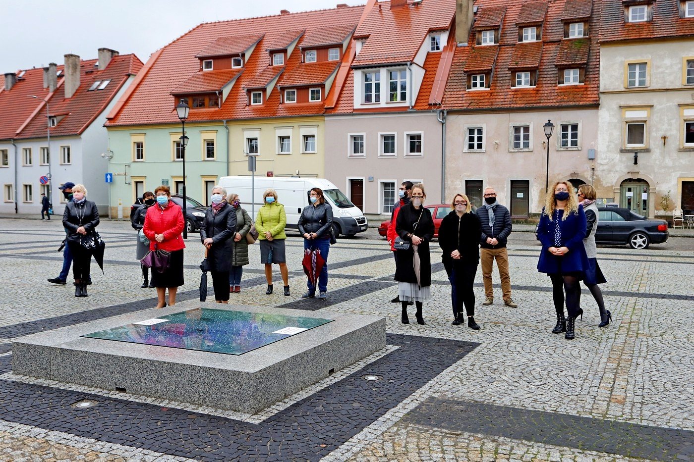 rynek-we-wleniu-po-remoncie-92104