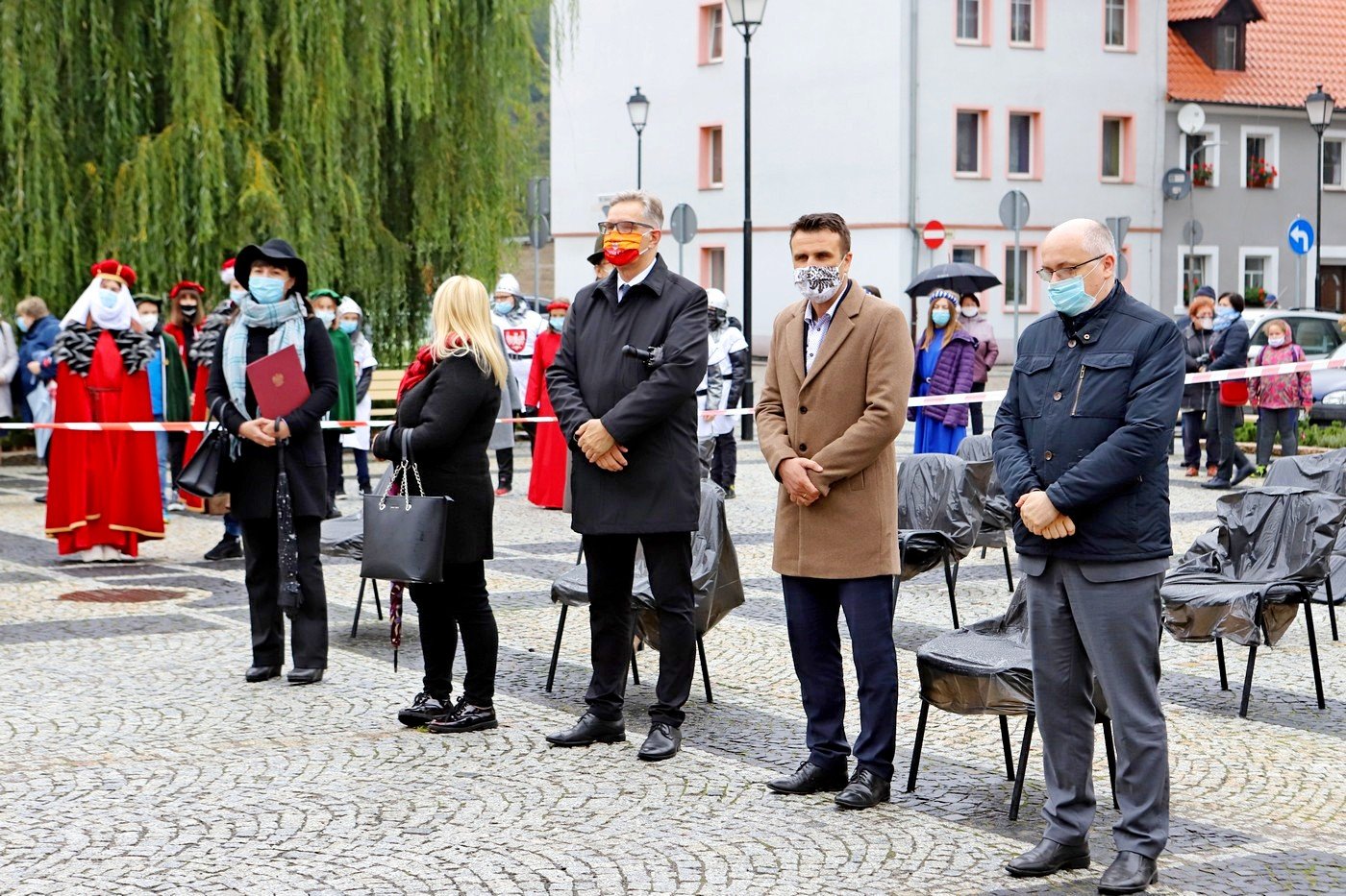 rynek-we-wleniu-po-remoncie-92104