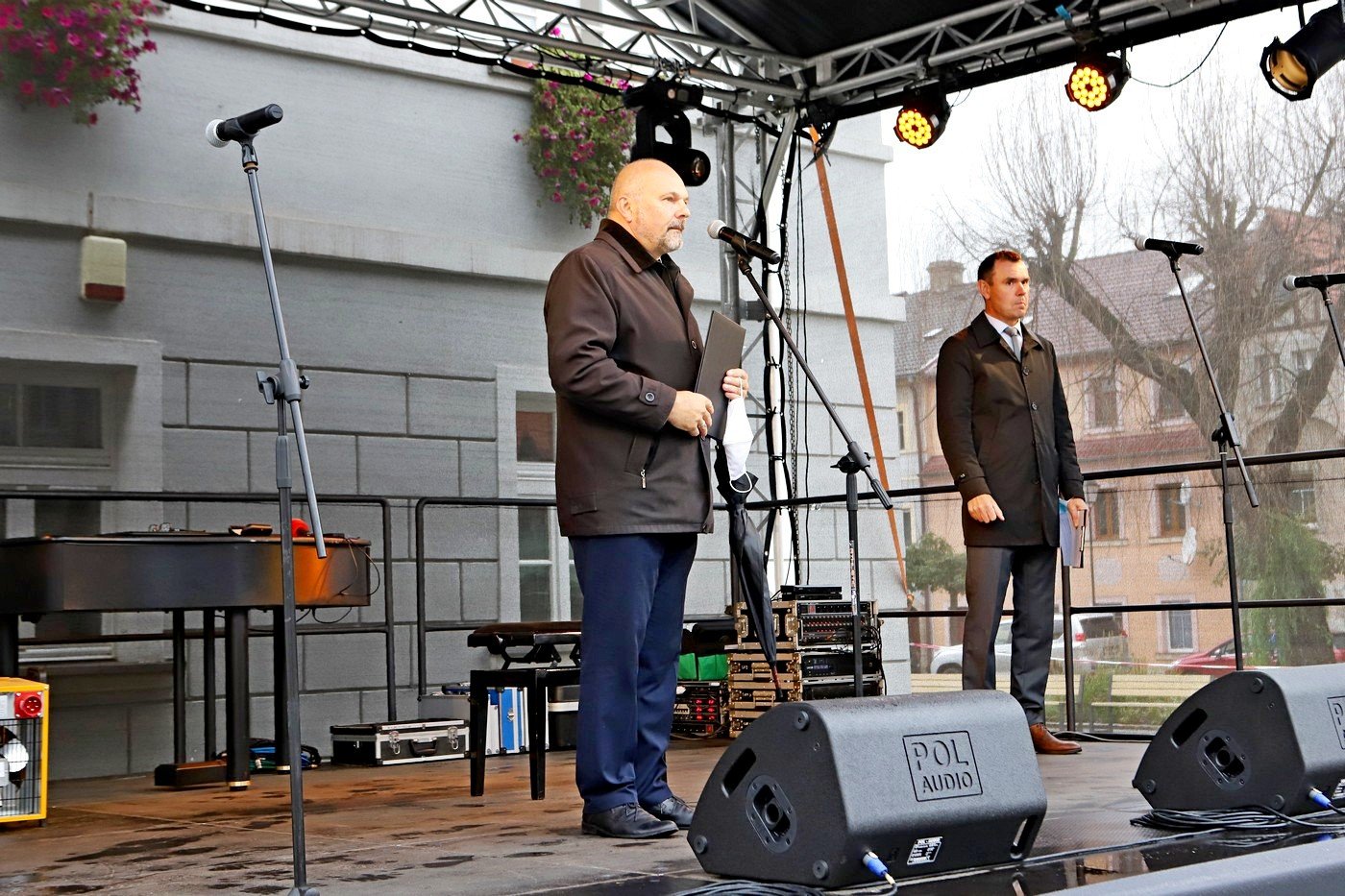 rynek-we-wleniu-po-remoncie-92104