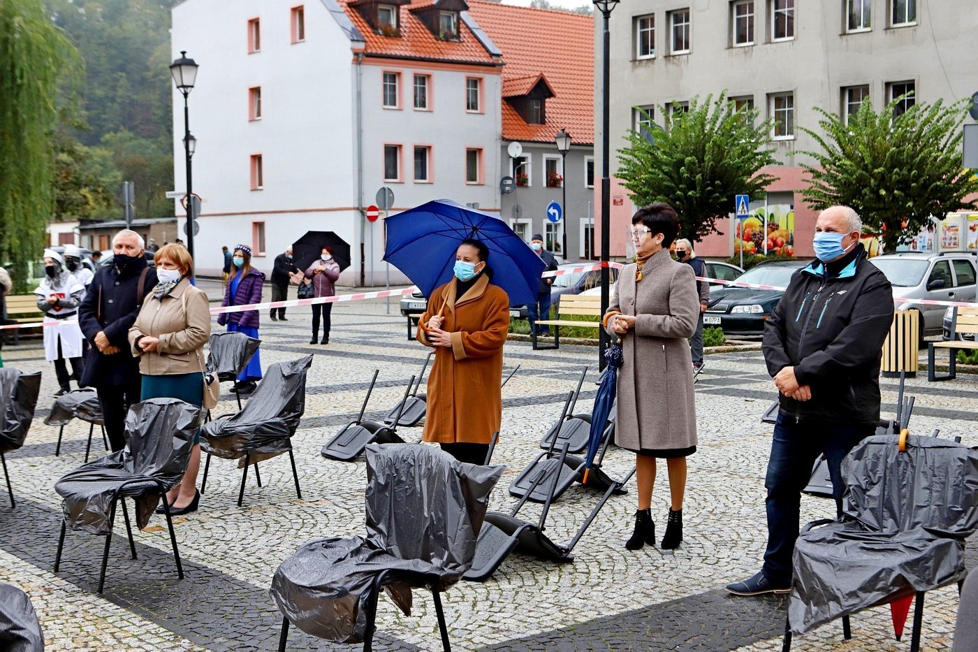 rynek-we-wleniu-po-remoncie-92104