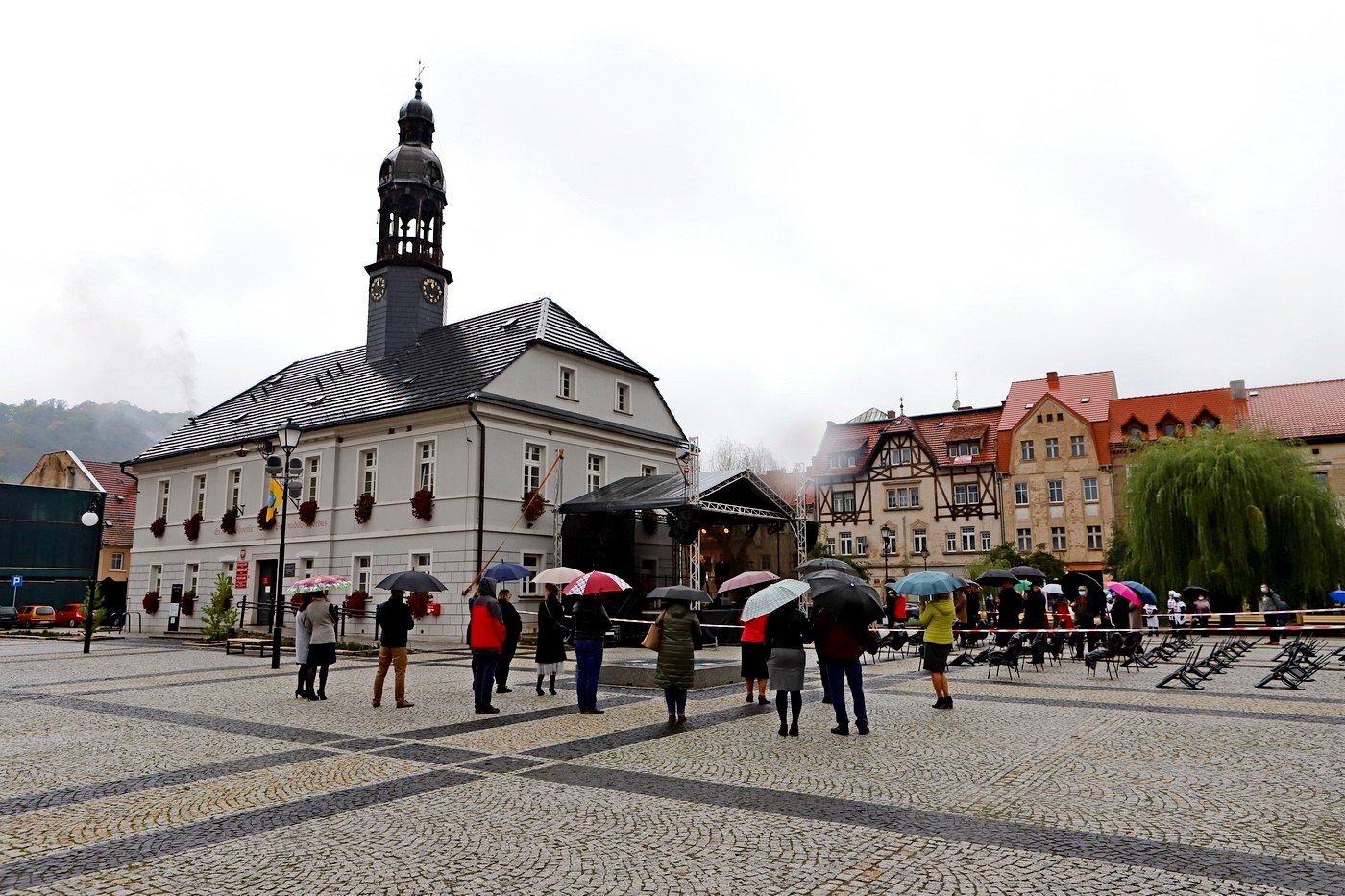 rynek-we-wleniu-po-remoncie-92104