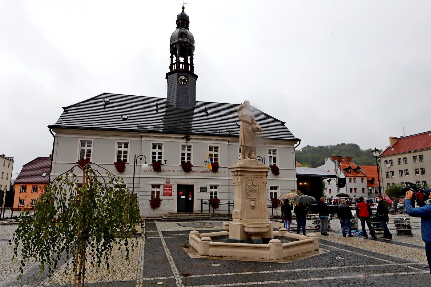 rynek-we-wleniu-po-remoncie-92104