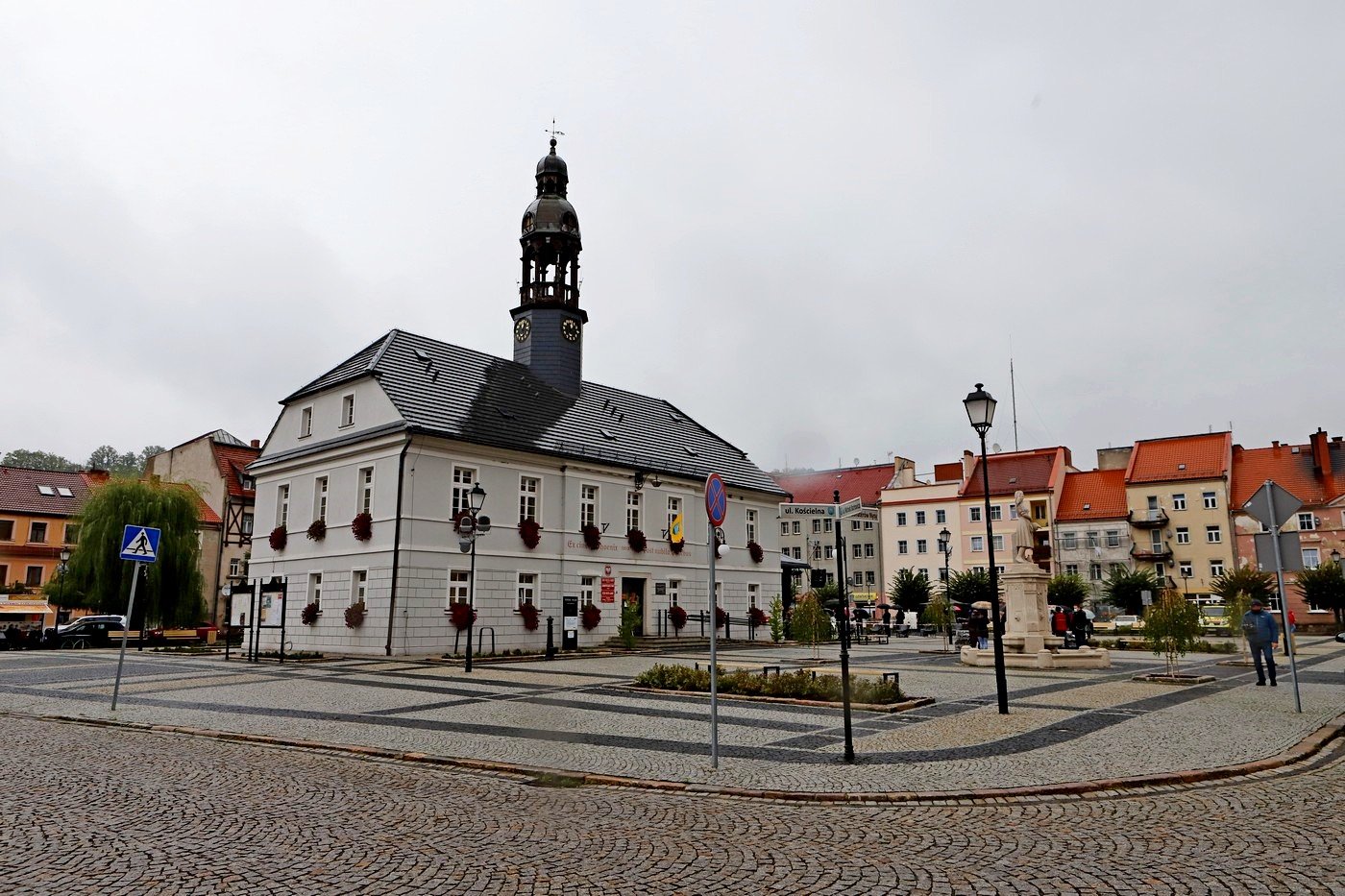 rynek-we-wleniu-po-remoncie-92104