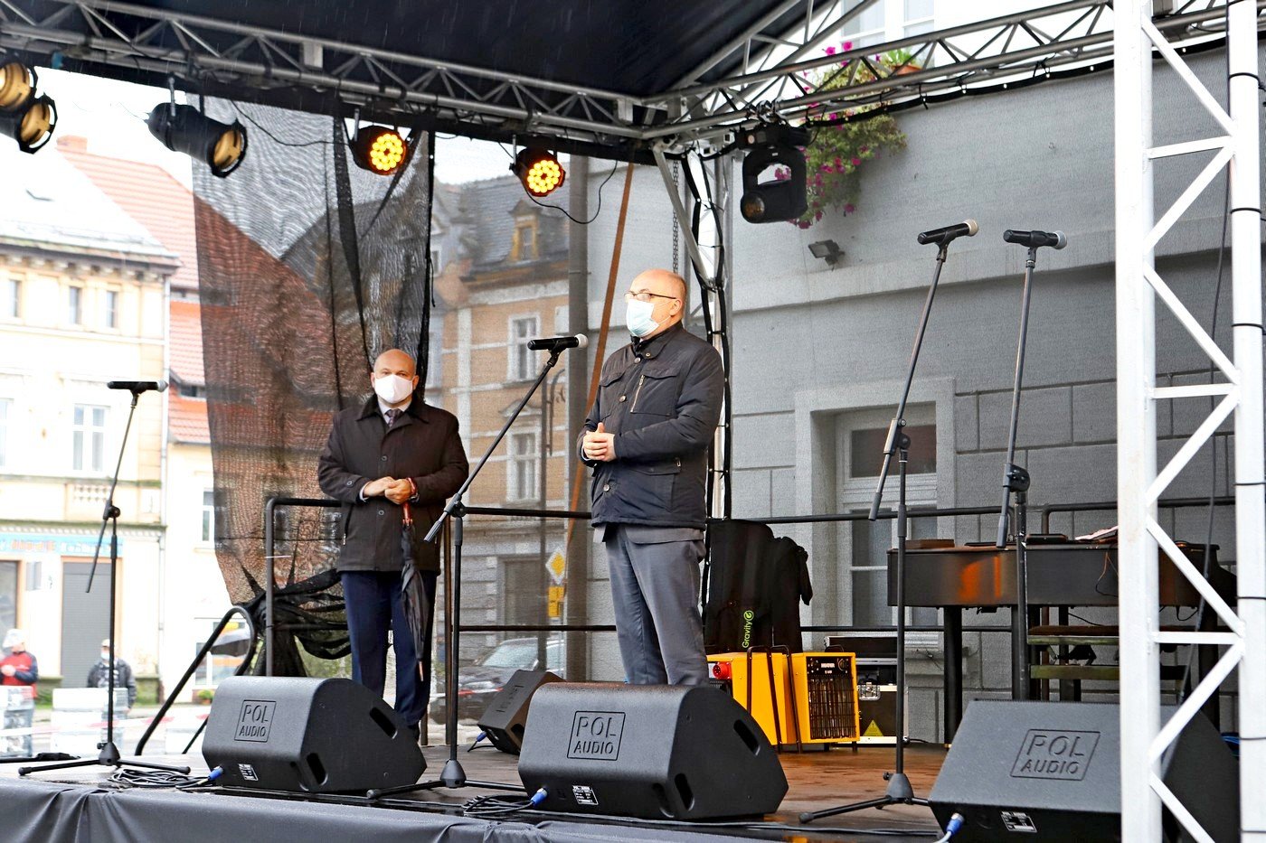 rynek-we-wleniu-po-remoncie-92104