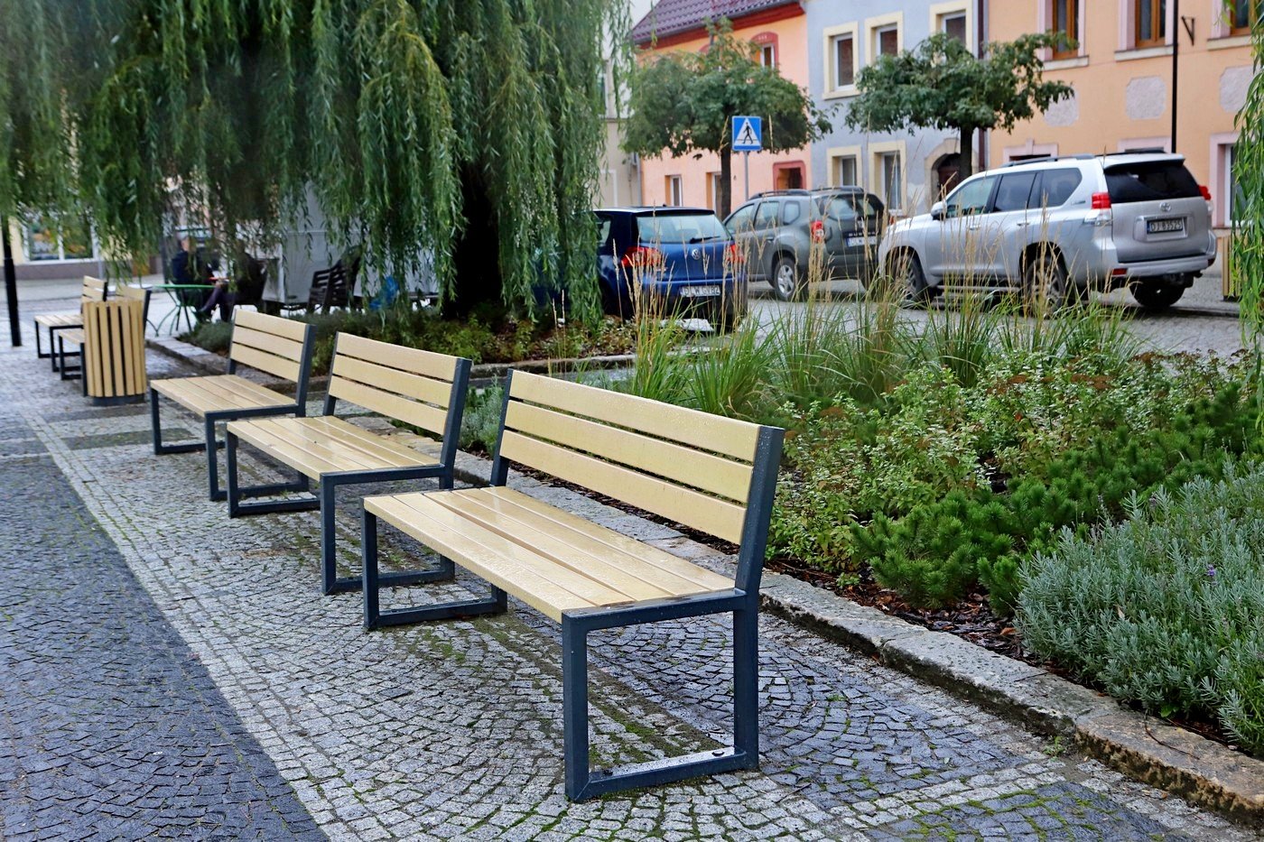 rynek-we-wleniu-po-remoncie-92104