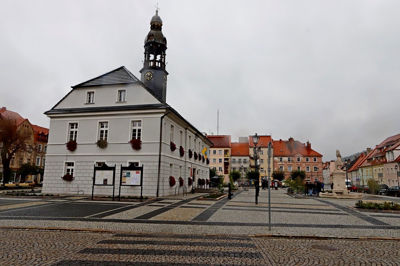 rynek-we-wleniu-po-remoncie-92104