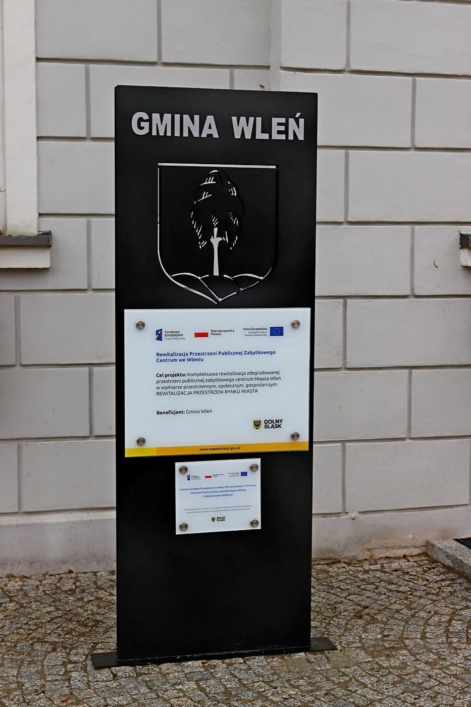 rynek-we-wleniu-po-remoncie-92104