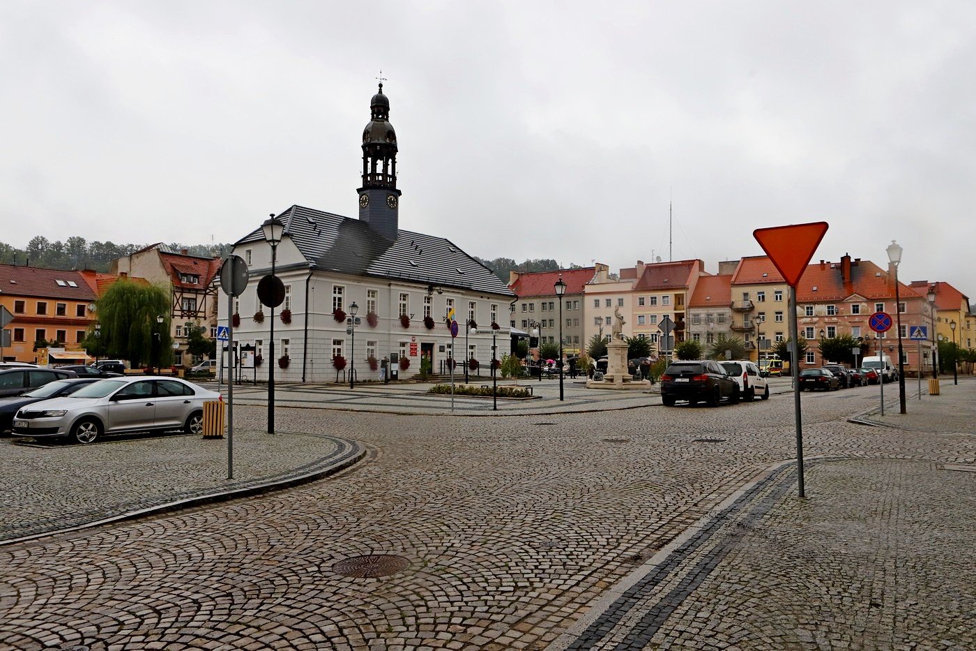 rynek-we-wleniu-po-remoncie-92104
