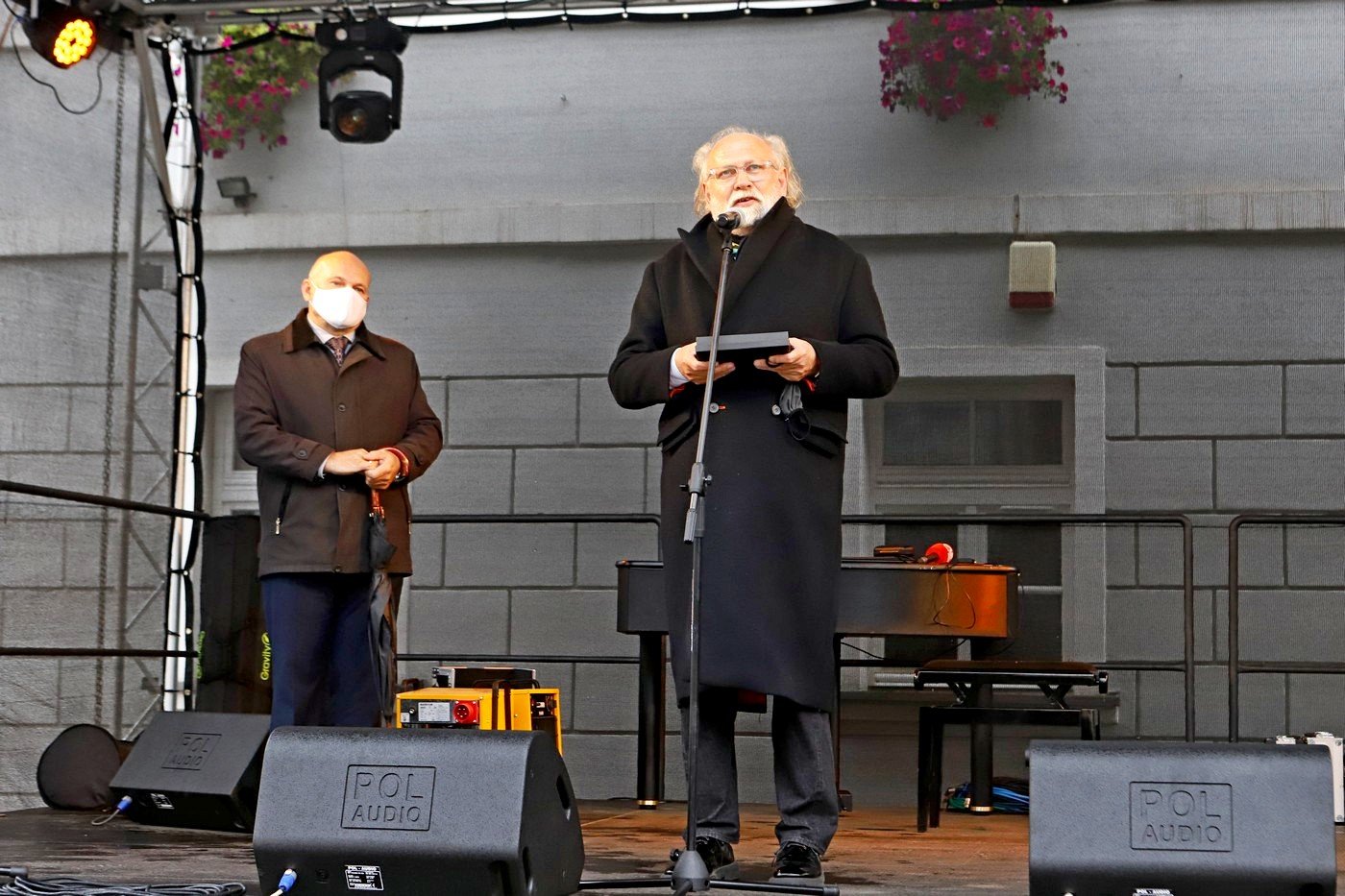 rynek-we-wleniu-po-remoncie-92104