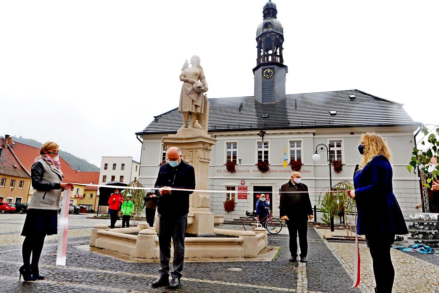 rynek-we-wleniu-po-remoncie-92104