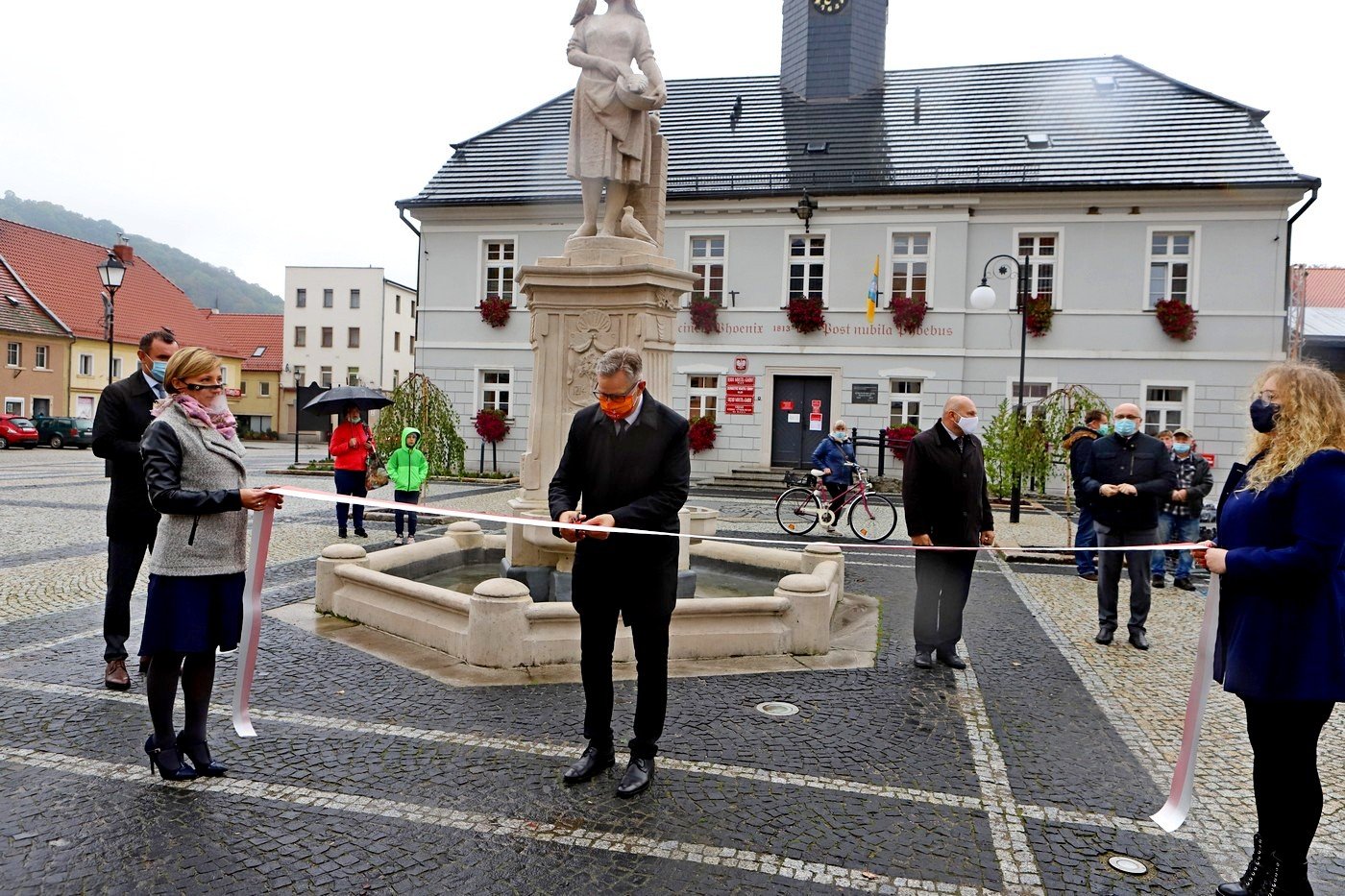 rynek-we-wleniu-po-remoncie-92104