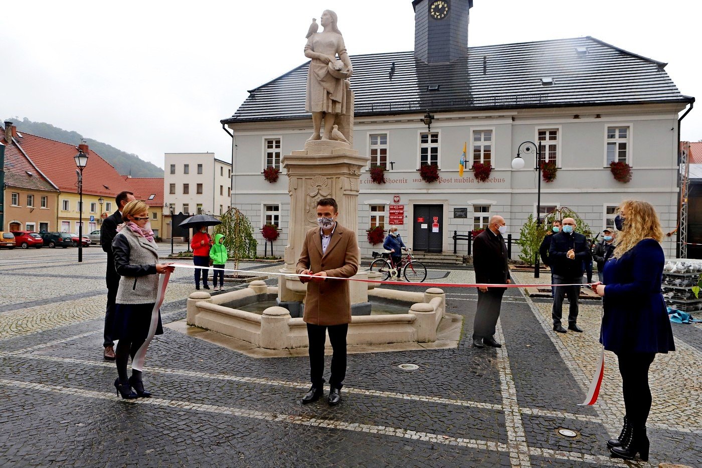 rynek-we-wleniu-po-remoncie-92104
