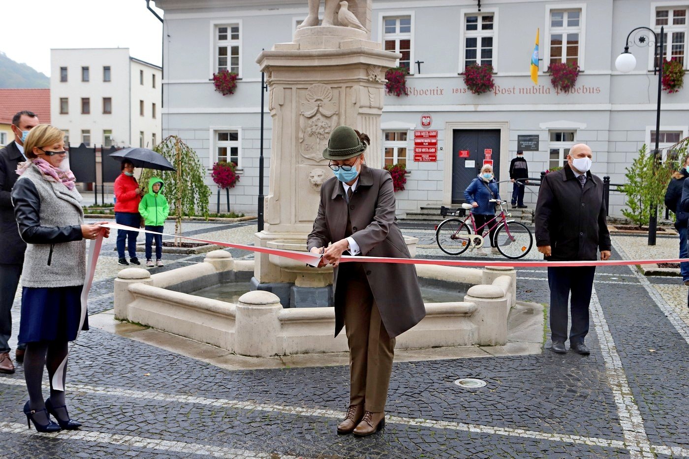 rynek-we-wleniu-po-remoncie-92104